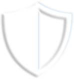 Anon System - ความปลอดภัยและความปลอดภัย